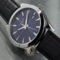 Tissot T127.410.16.041.01 — archival product gallery view 3