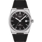 Tissot T137.407.17.051.00 — archival product gallery view 1