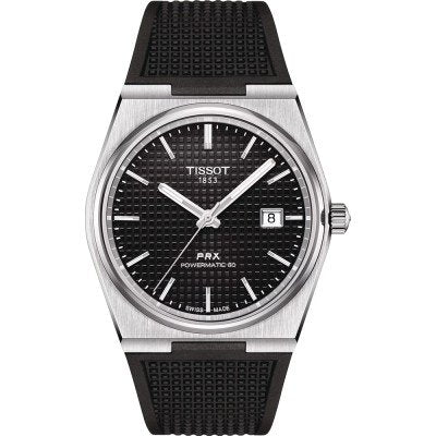 Tissot T137.407.17.051.00 — archival product gallery view 1
