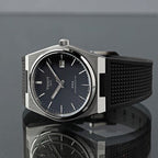 Tissot T137.407.17.051.00 — archival product gallery view 2