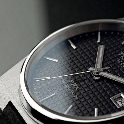 Tissot T137.407.17.051.00 — archival product gallery view 3