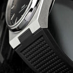 Tissot T137.407.17.051.00 — archival product gallery view 4