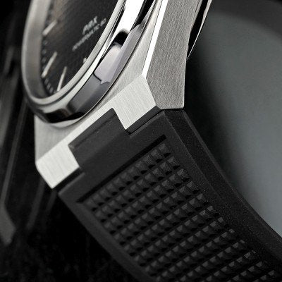 Tissot T137.407.17.051.00 — archival product gallery view 4