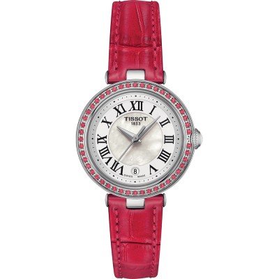 Tissot T126.010.66.113.00 — archival product gallery view 1