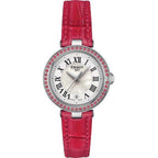 Tissot T126.010.66.113.00 — archival product gallery view 1