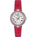 Tissot T126.010.66.113.00 — archival product gallery view 2