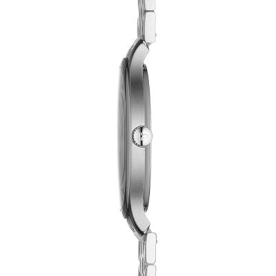 Tissot T063.610.11.038.00 — additional catalog view 1