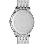 Tissot T063.610.11.038.00 — additional catalog view 2