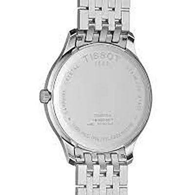 Tissot T063.610.11.038.00 — additional catalog view 2