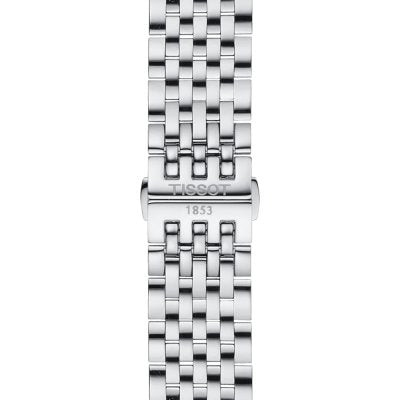 Tissot T063.610.11.067.00 — archival product gallery view 3