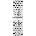 Tissot T063.610.11.067.00 — archival product gallery view 3