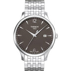 Tissot T063.610.11.067.00 — archival product gallery view 1