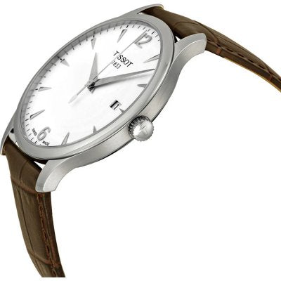 Tissot T063.610.16.037.00 catalog angle 1