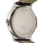 Tissot T063.610.16.037.00 catalog angle 2