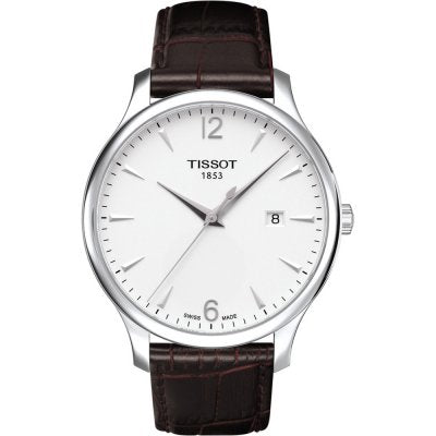 Tissot T063.610.16.037.00 catalog angle 3
