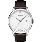 Tissot T063.610.16.037.00 catalog angle 3