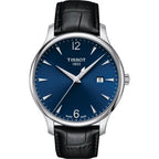 Tissot T063.610.16.047.00 — archival product gallery view 1