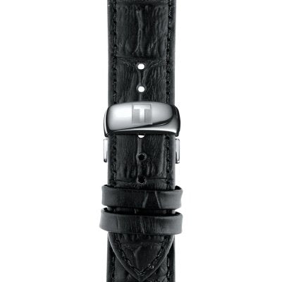 Tissot T063.610.16.052.00 — archival product gallery view 3