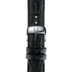 Tissot T063.610.16.052.00 — archival product gallery view 3