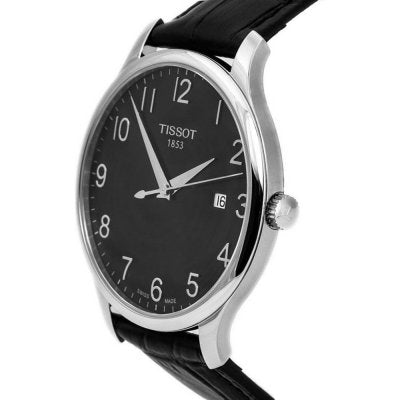 Tissot T063.610.16.052.00 — archival product gallery view 2