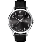 Tissot T063.610.16.052.00 — archival product gallery view 1