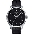 Tissot T063.610.16.057.00 — archival product gallery view 1