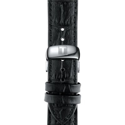 Tissot T063.610.16.057.00 — archival product gallery view 3