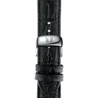 Tissot T063.610.16.057.00 — archival product gallery view 3
