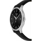 Tissot T063.610.16.057.00 — archival product gallery view 2