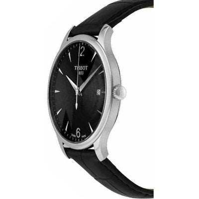 Tissot T063.610.16.057.00 — archival product gallery view 2