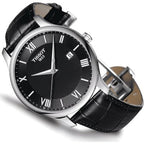 Tissot T063.610.16.058.00 — archival product gallery view 2
