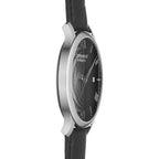 Tissot T063.610.16.058.00 — archival product gallery view 3