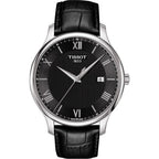 Tissot T063.610.16.058.00 — archival product gallery view 1