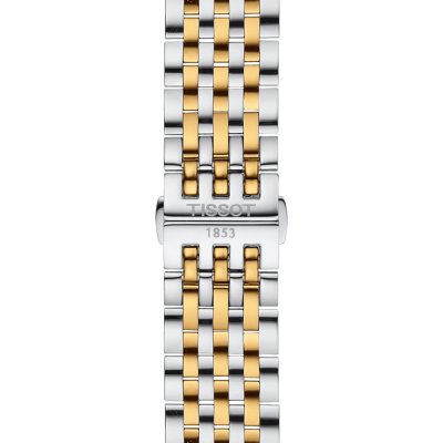 Tissot T063.610.22.037.00 — archival product gallery view 3