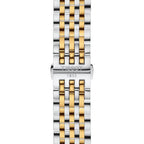 Tissot T063.610.22.037.00 — archival product gallery view 3
