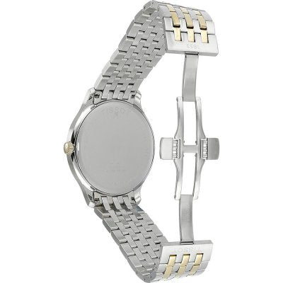 Tissot T063.610.22.037.00 — archival product gallery view 2