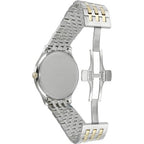 Tissot T063.610.22.037.00 — archival product gallery view 2