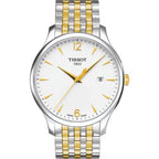 Tissot T063.610.22.037.00 — archival product gallery view 1
