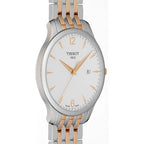 Tissot T063.610.22.037.01 — archival product gallery view 2