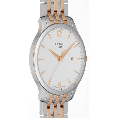 Tissot T063.610.22.037.01 — archival product gallery view 2