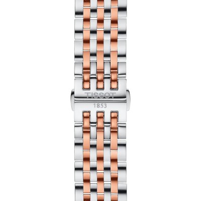Tissot T063.610.22.037.01 — archival product gallery view 3