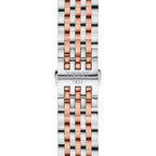 Tissot T063.610.22.037.01 — archival product gallery view 3