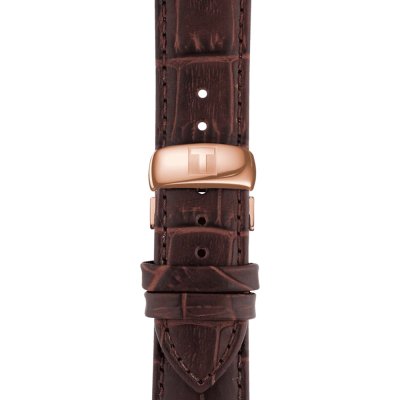 Tissot T063.610.36.037.00 — archival product gallery view 3