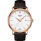 Tissot T063.610.36.037.00 — archival product gallery view 1