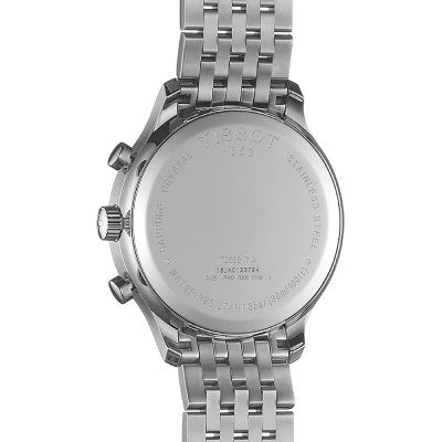 Tissot T063.617.11.037.00 — archival product gallery view 3