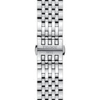 Tissot T063.617.11.037.00 — archival product gallery view 4