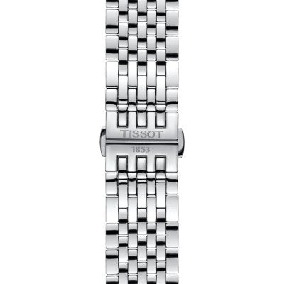 Tissot T063.617.11.037.00 — archival product gallery view 4