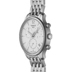 Tissot T063.617.11.037.00 — archival product gallery view 2