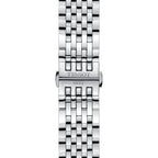Tissot T063.617.11.067.00 — archival product gallery view 3