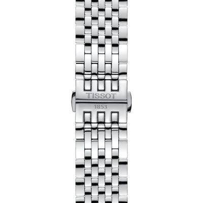 Tissot T063.617.11.067.00 — archival product gallery view 3